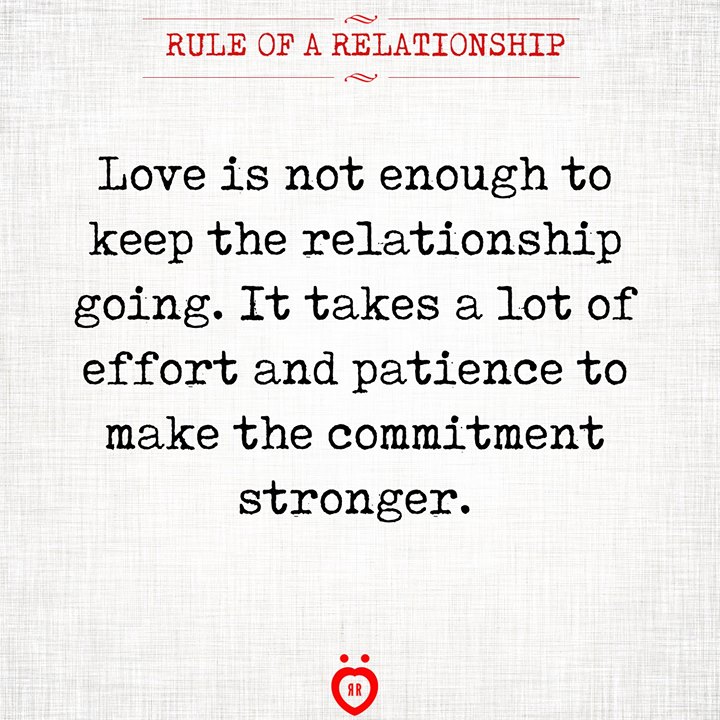1516472793 371 Relationship Rules