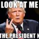 1516571341 918 24 Really Funny Presidential Memes You Just Got To See