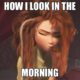 1516616411 631 20 Anna Memes Real Frozen Fans Will Love