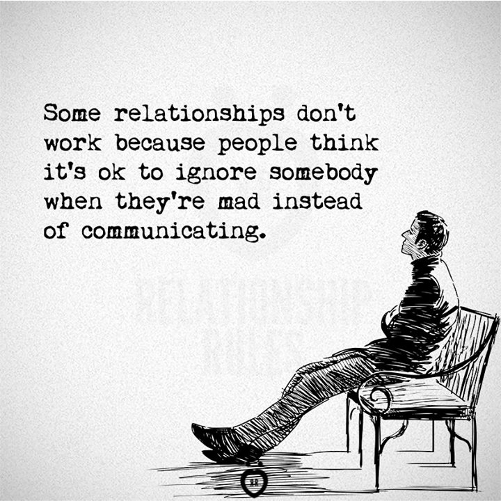 1516649654 38 Relationship Rules