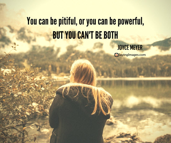 joyce meyer powerful quotes