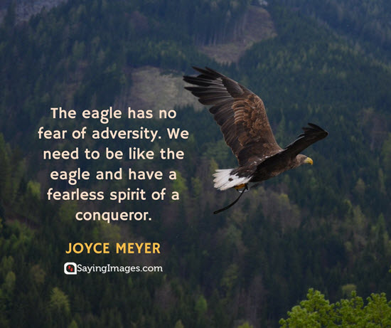 quotes joyce meyer