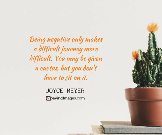 joyce meyer quote