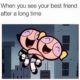 1516751091 827 20 Best Friend Memes Thatll Make You Want To Tag Your Bff Now