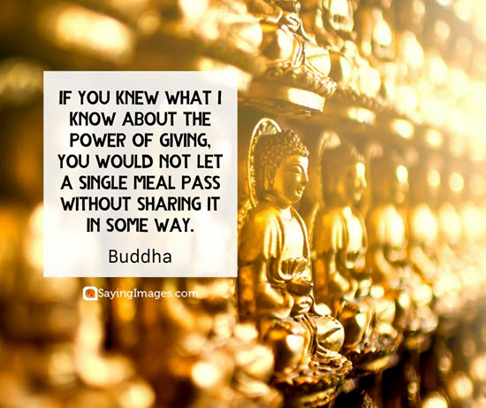 quotes buddha
