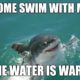 1516929055 907 25 Swimming Memes That Are So True