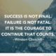 1516992003 Success Is Not Final