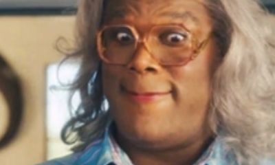 1517017502 507 20 Madea Memes That Are Just Plain Funny