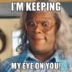 1517017502 507 20 Madea Memes That Are Just Plain Funny