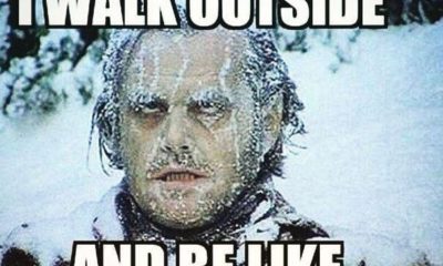 1517047181 672 18 Cold Weather Memes That Perfectly Sum Up All The Winter Feels