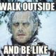 1517047181 672 18 Cold Weather Memes That Perfectly Sum Up All The Winter Feels