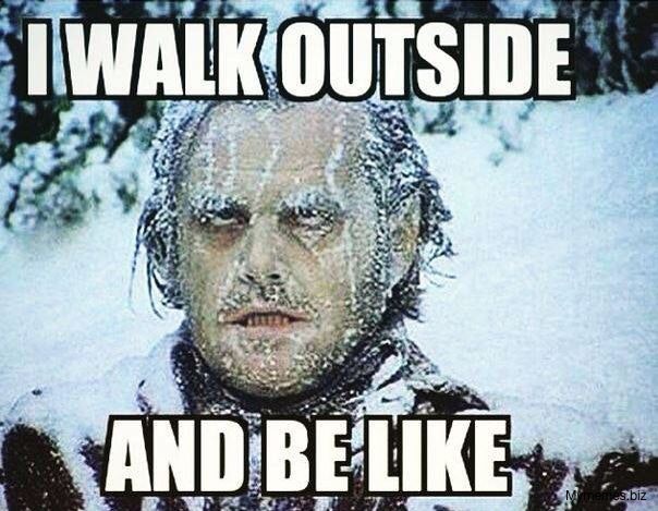 1517047181 672 18 Cold Weather Memes That Perfectly Sum Up All The Winter Feels