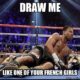 1517076790 264 18 Boxing Memes That Will Surely Get You A Laugh