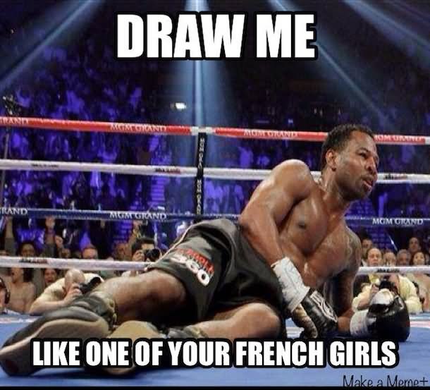 1517076790 264 18 Boxing Memes That Will Surely Get You A Laugh