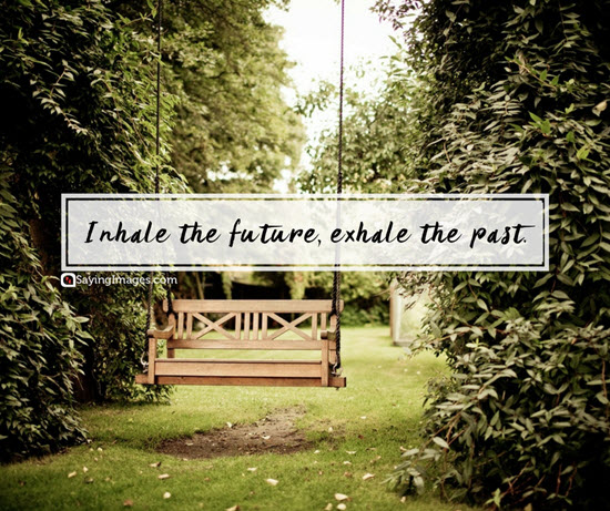 future and past life quotes