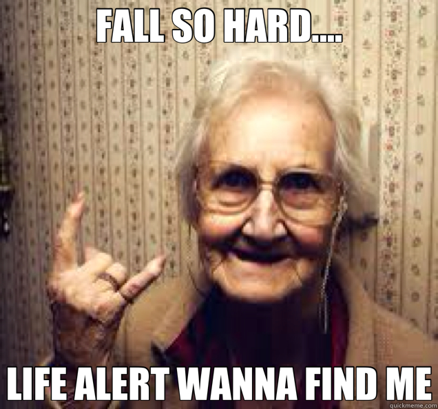 1517209284 167 18 Life Alert Memes That Will Save You From Boredom