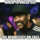 1517239413 31 15 Hilarious Denzel Washington Memes