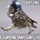 1517268802 935 22 Super Bowl Memes For All Football Fans Out There