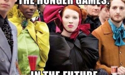 1517356690 856 20 Hunger Games Memes That Only Fans Will Understand