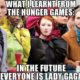 1517356690 856 20 Hunger Games Memes That Only Fans Will Understand