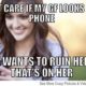 18 Absolutely True And Funny Girlfriend Memes