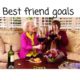 20 Best Friend Memes To Share With Your Bff