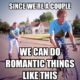 20 Couple Memes That Are Too Funny For Words