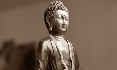 Buddha Quotes