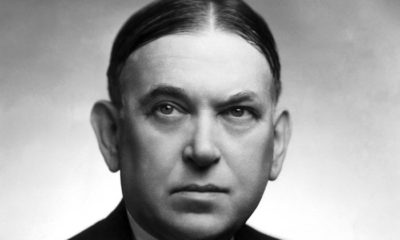 Hl Mencken Quotes