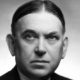 Hl Mencken Quotes