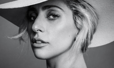 Lady Gaga Quotes