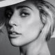 Lady Gaga Quotes