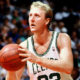 Larry Bird Quotes