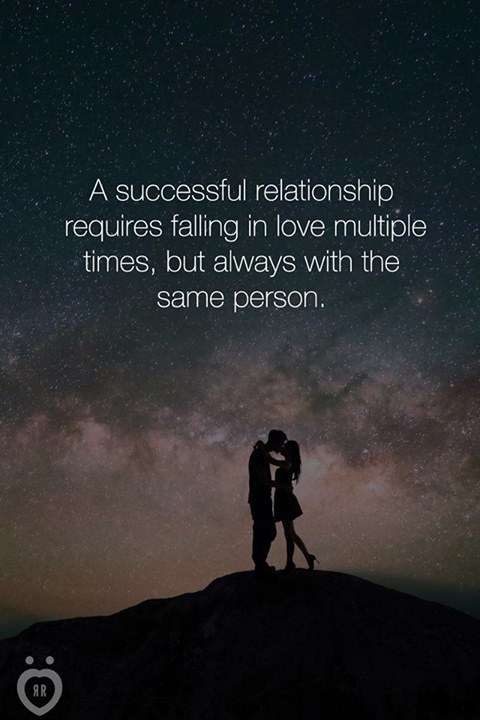 1517723189 998 Relationship Rules