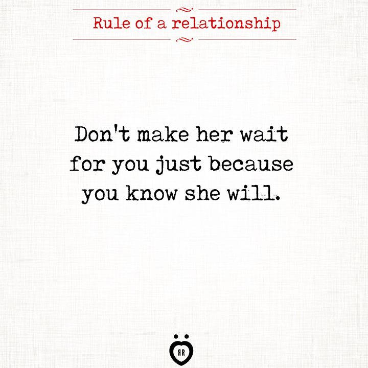 1517903041 846 Relationship Rules