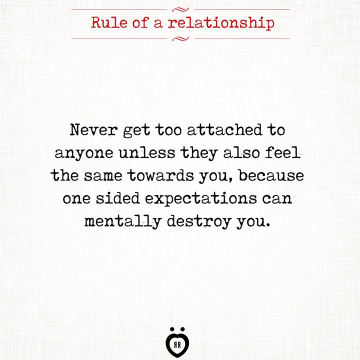 1517931277 518 Relationship Rules