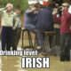 1517993038 191 20 Funny Memes About Being Irish That Are Too Accurate