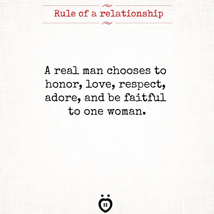 1518019474 288 Relationship Rules