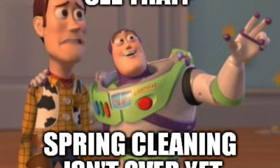 1518051427 902 15 Incredibly Funny Cleaning Memes