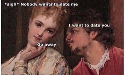 1518110729 367 28 Dating Memes That Are Absolutely True