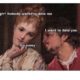 1518110729 367 28 Dating Memes That Are Absolutely True