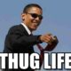 1518229291 747 20 Coolest Thug Life Memes Ever Made