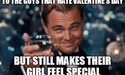 1518467243 921 20 Valentines Day Memes To Impress Your Loved Ones