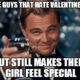 1518467243 921 20 Valentines Day Memes To Impress Your Loved Ones