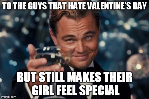 1518467243 921 20 Valentines Day Memes To Impress Your Loved Ones
