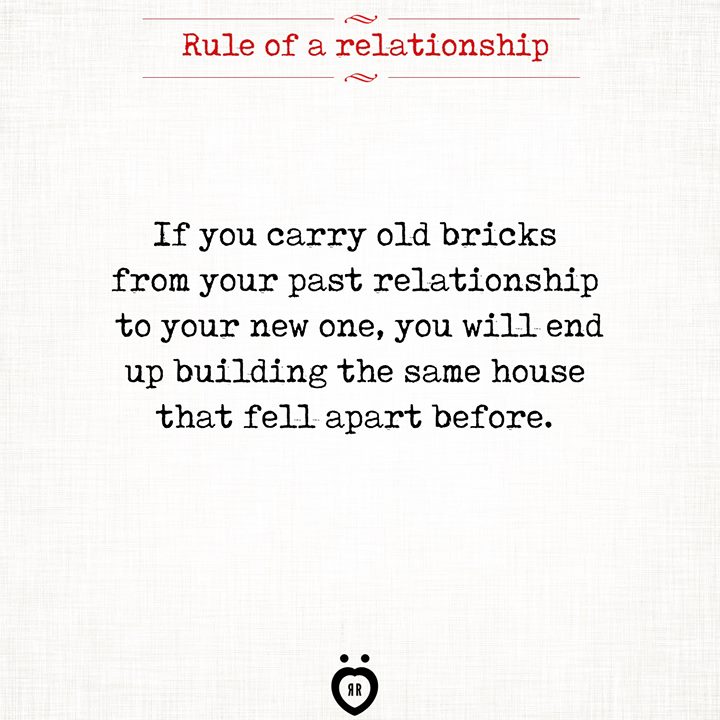 1518471624 786 Relationship Rules