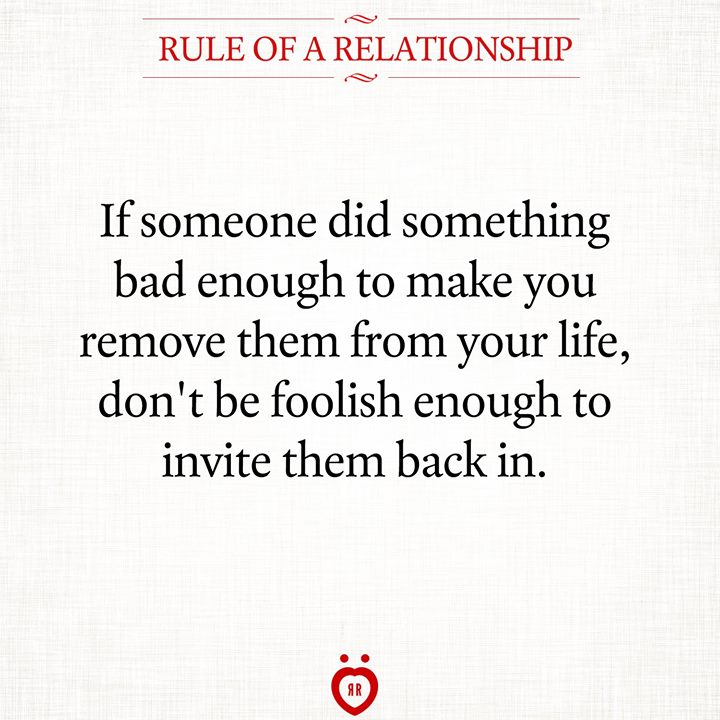 1518490962 589 Relationship Rules