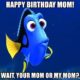 1518496535 52 20 Memorable Happy Birthday Mom Memes