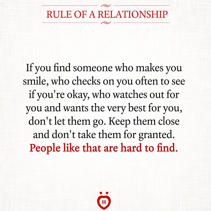 1518498784 48 Relationship Rules