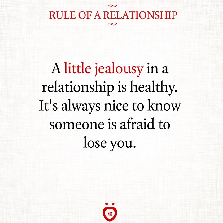 1518518747 576 Relationship Rules